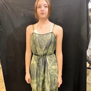 NEW Dance Recital Costume from Wolff Fording and Company